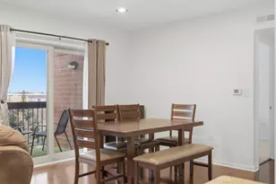 1649 Ashland Ave, Des Plaines, IL 60016 - Photo 16