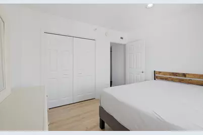 1649 Ashland Avenue #501, Des Plaines, IL 60016 - Photo 24