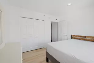 1649 Ashland Ave, Des Plaines, IL 60016 - Photo 24