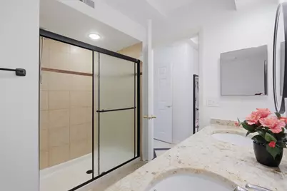 1649 Ashland Avenue #501, Des Plaines, IL 60016 - Photo 28