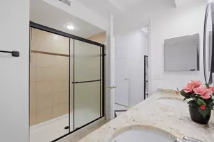 1649 Ashland Ave, Des Plaines, IL 60016 - Photo 28