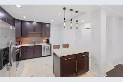 1649 Ashland Avenue #501, Des Plaines, IL 60016 - Photo 8