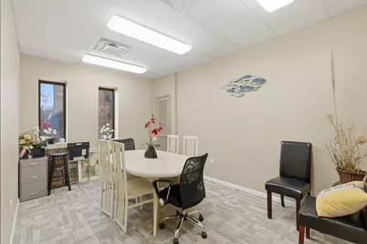 1649 Ashland Avenue #501, Des Plaines, IL 60016 - Photo 30