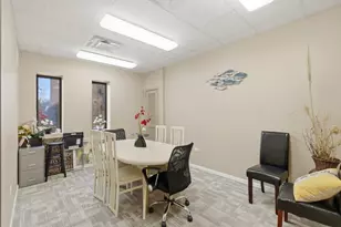 1649 Ashland Ave, Des Plaines, IL 60016 - Photo 30