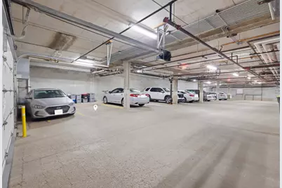 1649 Ashland Avenue #501, Des Plaines, IL 60016 - Photo 32