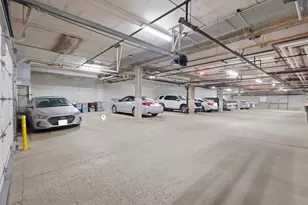 1649 Ashland Ave, Des Plaines, IL 60016 - Photo 32