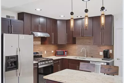 1649 Ashland Avenue #501, Des Plaines, IL 60016 - Photo 4