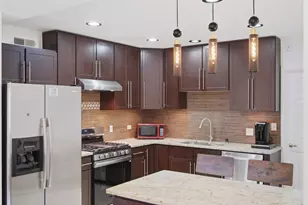 1649 Ashland Ave, Des Plaines, IL 60016 - Photo 4