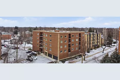 1649 Ashland Avenue #501, Des Plaines, IL 60016 - Photo 34