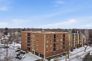 1649 Ashland Ave, Des Plaines, IL 60016 - Photo 34