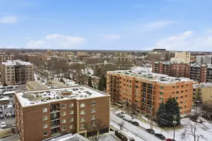 1649 Ashland Ave, Des Plaines, IL 60016 - Photo 36