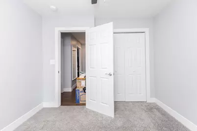 221 Meadowbrook Drive, Bloomington, IL 61701 - Photo 16