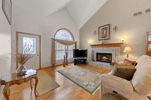 524 Sudbury Cir, Oswego, IL 60543 - Photo 4