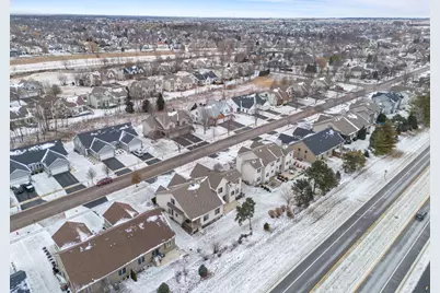 524 Sudbury Circle, Oswego, IL 60543 - Photo 32