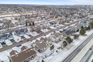 524 Sudbury Cir, Oswego, IL 60543 - Photo 32