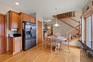 524 Sudbury Cir, Oswego, IL 60543 - Photo 10