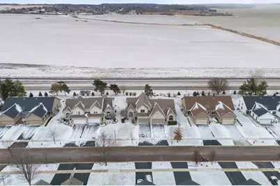 524 Sudbury Circle, Oswego, IL 60543 - Photo 30