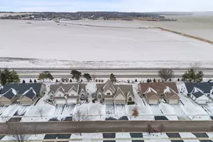 524 Sudbury Cir, Oswego, IL 60543 - Photo 30