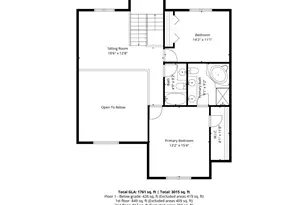 524 Sudbury Cir, Oswego, IL 60543 - Photo 12