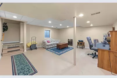 524 Sudbury Circle, Oswego, IL 60543 - Photo 22