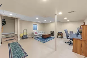 524 Sudbury Cir, Oswego, IL 60543 - Photo 22