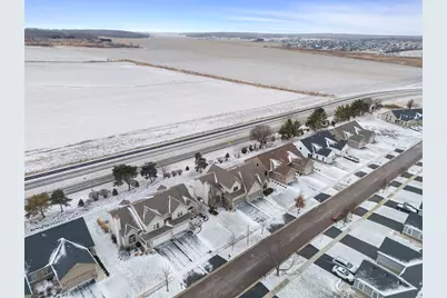 524 Sudbury Circle, Oswego, IL 60543 - Photo 34