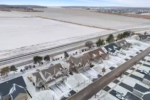 524 Sudbury Cir, Oswego, IL 60543 - Photo 34