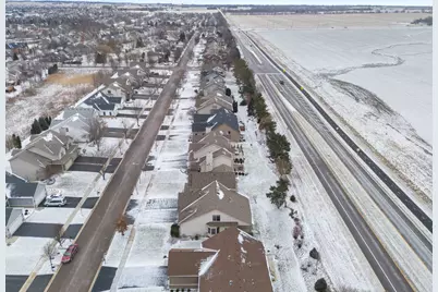 524 Sudbury Circle, Oswego, IL 60543 - Photo 28