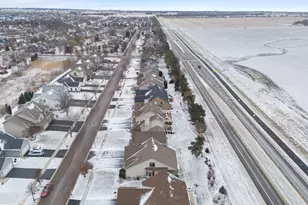 524 Sudbury Cir, Oswego, IL 60543 - Photo 28