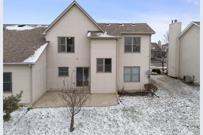 524 Sudbury Circle, Oswego, IL 60543 - Photo 24
