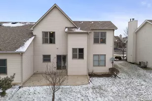524 Sudbury Cir, Oswego, IL 60543 - Photo 24