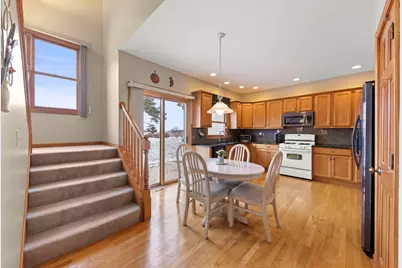 524 Sudbury Circle, Oswego, IL 60543 - Photo 6