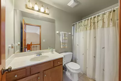 524 Sudbury Circle, Oswego, IL 60543 - Photo 20