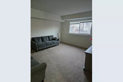 5220 Cobblers Crossing, McHenry, IL 60050 - Photo 8