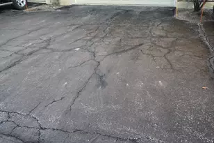 5220 Cobblers Crossing, McHenry, IL 60050 - Photo 4