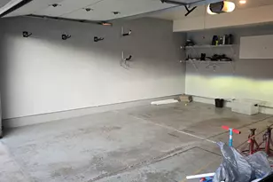 5220 Cobblers Crossing, McHenry, IL 60050 - Photo 6