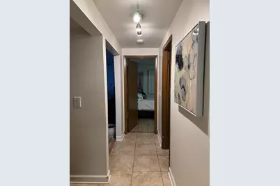 7214 W Wrightwood Avenue #1S, Elmwood Park, IL 60707 - Photo 12