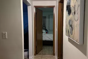 7214 W Wrightwood Ave, Elmwood Park, IL 60707 - Photo 12