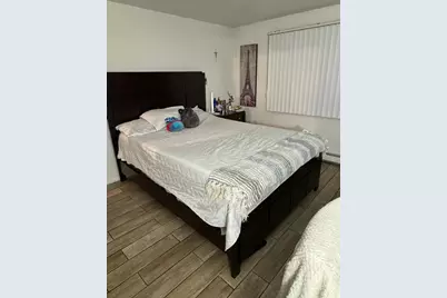 7214 W Wrightwood Avenue #1S, Elmwood Park, IL 60707 - Photo 14