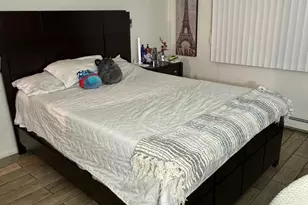 7214 W Wrightwood Ave, Elmwood Park, IL 60707 - Photo 14