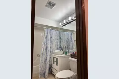 7214 W Wrightwood Avenue #1S, Elmwood Park, IL 60707 - Photo 18