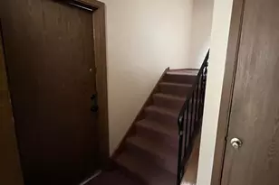 7214 W Wrightwood Ave, Elmwood Park, IL 60707 - Photo 22