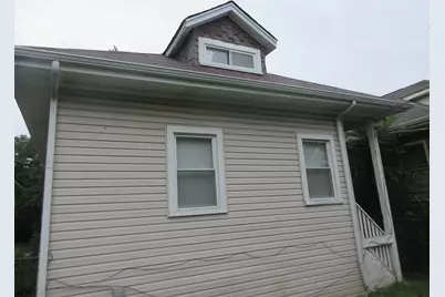 9417 S Racine Avenue, Chicago, IL 60620 - Photo 2