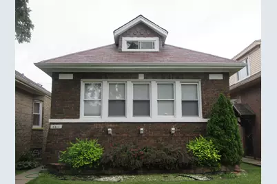 9417 S Racine Avenue, Chicago, IL 60620 - Photo 1