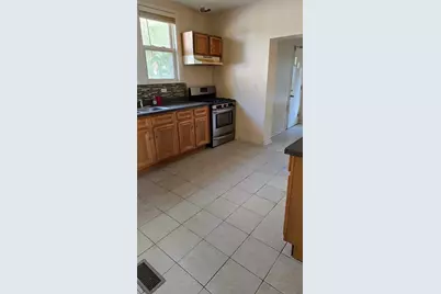 9417 S Racine Avenue, Chicago, IL 60620 - Photo 4