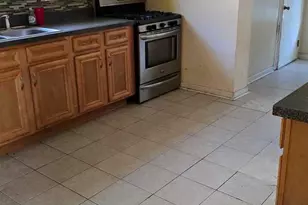 9417 S Racine Ave, Chicago, IL 60620 - Photo 4