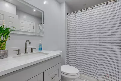 6291 Eagle Ridge Drive, Gurnee, IL 60031 - Photo 28