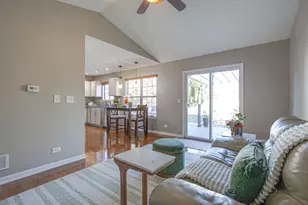 6291 Eagle Ridge Dr, Gurnee, IL 60031 - Photo 18