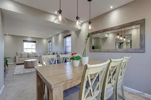 6291 Eagle Ridge Dr, Gurnee, IL 60031 - Photo 16