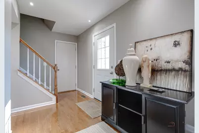 6291 Eagle Ridge Drive, Gurnee, IL 60031 - Photo 8